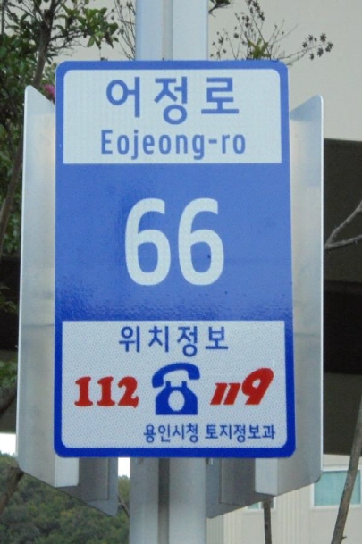 9cc795fa29ed82e6fa8548f4c8e7e954_1642681504_4135.jpg