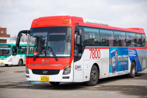 a58f2d0b8080cc9d1ddf16b8164b4cbe_1641340067_06.jpg