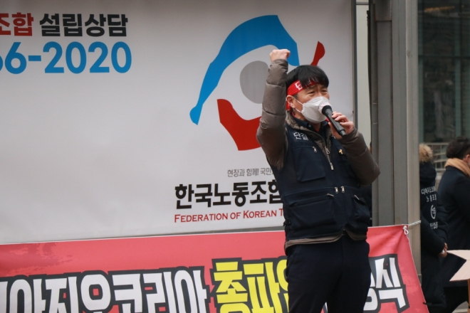 1645771211_88147_36QgM53nkbL4Hd.jpg