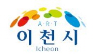 3afef121cd65019be4ed3043faf063c0_1644282753_2492.JPG