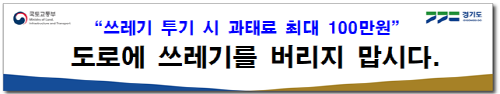 c170abbd80aab32ea3dd3983ae497ffd_1645574025_7312.png