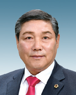 d2e60c525f43a2ffab35e263b8f77e80_1644369293_3253.PNG