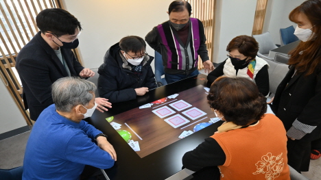 ed2a41b1e4be7b4caadca94e5356e2e4_1643967100_3322.JPG