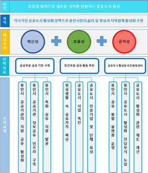 ed2a41b1e4be7b4caadca94e5356e2e4_1643967378_3113.png