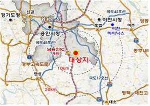 1ec2073ff91860a99474e3ad02b92ce8_1647469832_3524.jpg