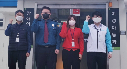 2e90a10b25ee032bf3c610b0afd65a2c_1647722205_5998.jpg