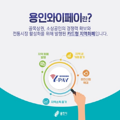 46a33faebe28f6f1a1d6c7173f8abc00_1647867430_363.png