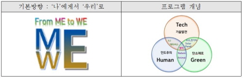 57f6aba24f58dda30a9b6cae76f9e904_1646171289_4817.JPG