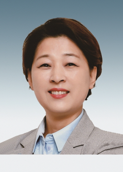 aeb9c6fa9cc834faef4908c03c290650_1648260067_8593.jpg
