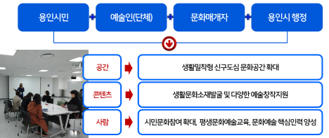 aee3eeb7a4faf330e72fb42227ef1e0f_1647345083_4075.png