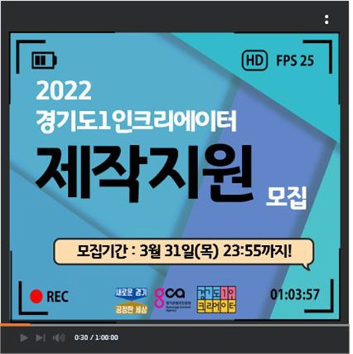 b967a6084dccfa5dd750da5c2b9713a0_1646257343_8967.jpg