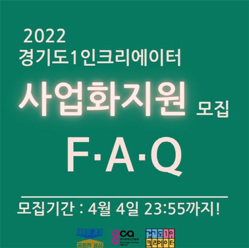 b967a6084dccfa5dd750da5c2b9713a0_1646257395_116.jpg