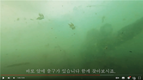 bbe82274a739f6fe39521917049cbf9c_1648502632_6034.png