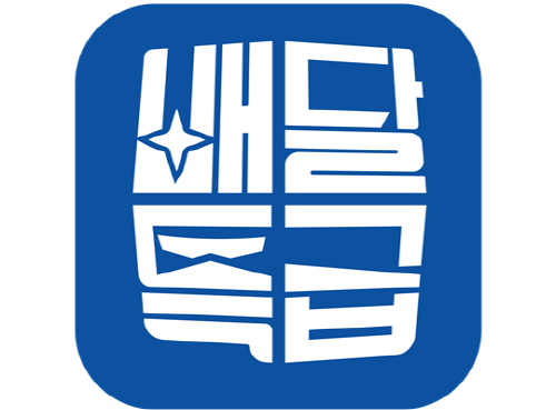 be0cf6682f399241a3719e95f08819f9_1646214826_8618.png