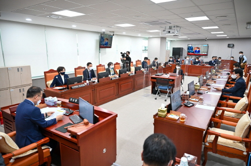 cba06d15e49e0c44d65e4059b027a187_1648634129_9485.JPG