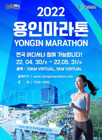 cc97ca1cdce4515605181bc25ba43d15_1648212813_6541.jpg