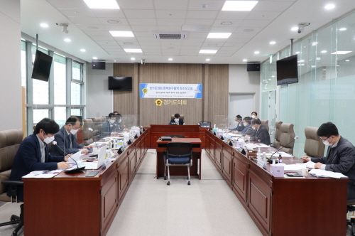 d2caceba1c62d61516e8c5ff3b510b4a_1648030777_162.jpg