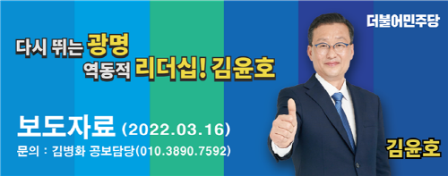 dd97d902afbb33f0bd49d762adcbe8d4_1647404171_7242.png