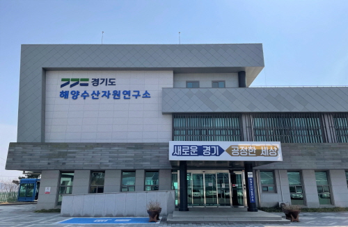 fcfe7199691ab90da01733d63e8ae5b7_1648073074_7764.jpeg