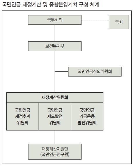 1649209578_18716_PA6gxMINk.jpg