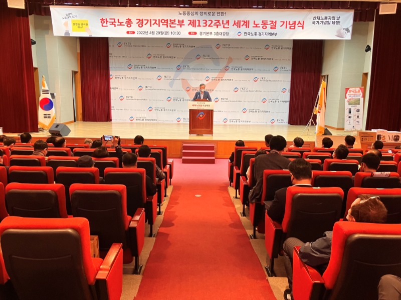 KakaoTalk_20220429_131922503_09.jpg