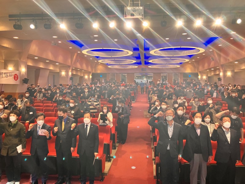 KakaoTalk_20220429_133549403_06.jpg