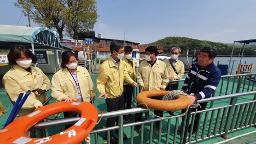 3343b8a12a108222ccff877dae085828_1650579696_5278.jpg