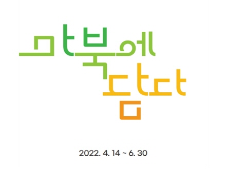 41a9ab910a7a4da670e42fd123a7cba2_1649661350_1706.jpg