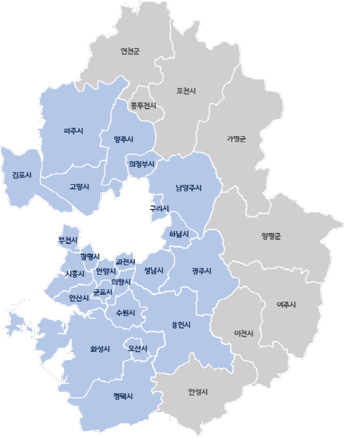 6c92b9516d0a21027cc74c2ed694c0c1_1651184433_4485.png