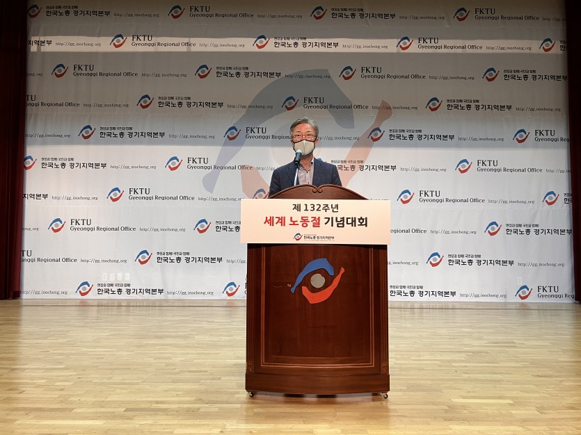 KakaoTalk_20220429_131922503_XEYO8mdPeN.jpg