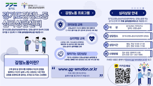 a1269c8ac2faf28a61a0ca78da09e88b_1649369134_4325.png