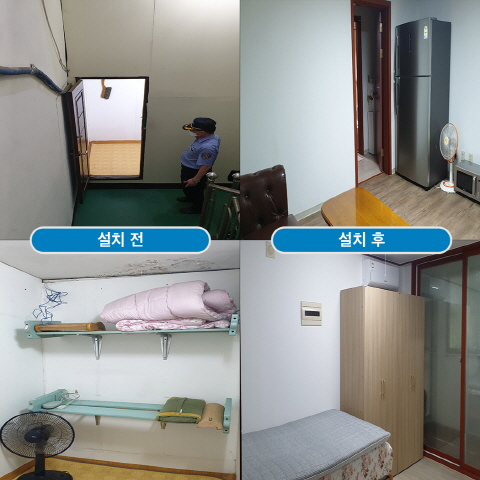a3609a62e712ff862ab10ee6464d97e8_1649163536_3409.jpg