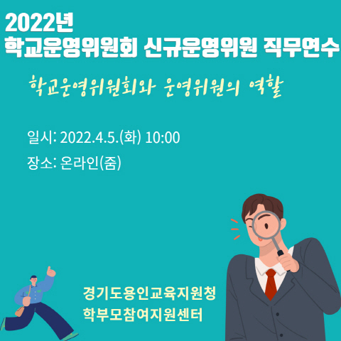 a3609a62e712ff862ab10ee6464d97e8_1649163904_2459.jpeg