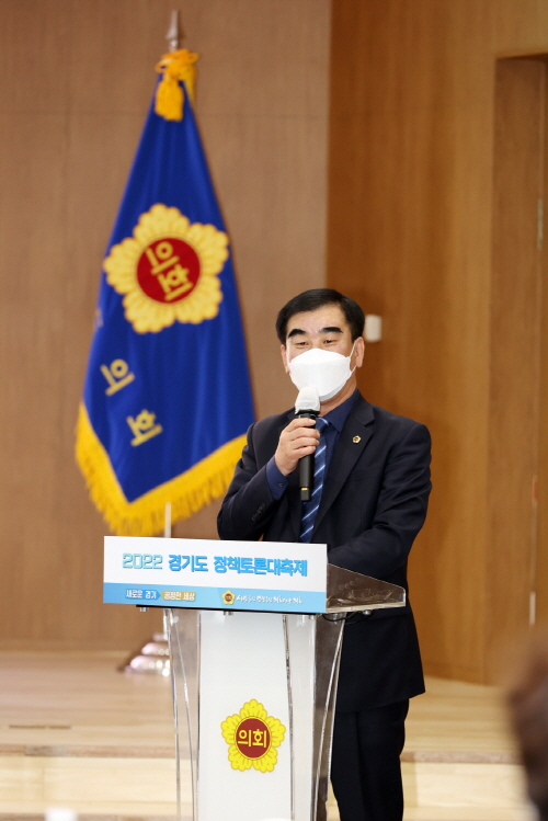 bd5096adb01291007776c0a0f2ed837c_1648852403_1479.jpg