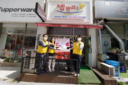 d2db63e2941048502208e11799454659_1651065905_1237.jpeg