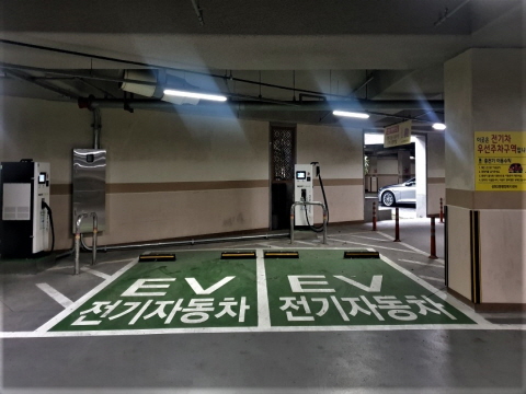 d3b1156a44d036df78b9f00c0fe6e779_1649769884_4084.jpeg