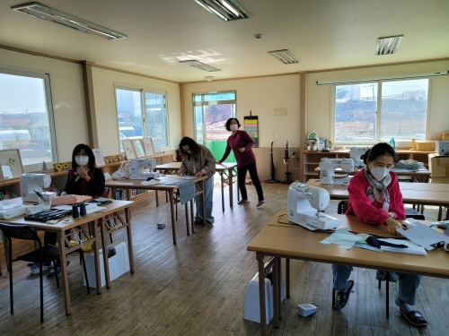 dd96f7443d998640a80850e1670fa233_1649312229_217.jpeg