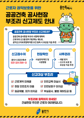 dde9543ace5df02ab415dbd24ab85571_1649944833_1921.jpg