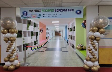 dde9543ace5df02ab415dbd24ab85571_1649944957_3586.jpg