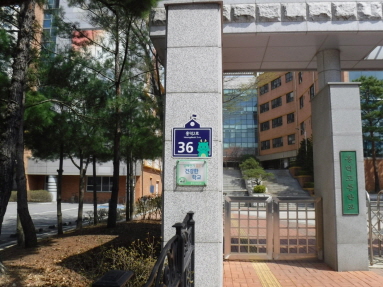 fbca8be699176e0dbc081d3c28fd9638_1650890380_4833.jpg