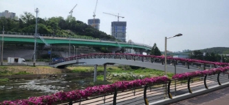 0556a114162c86c5f8a43074698425b0_1653656609_9787.jpeg