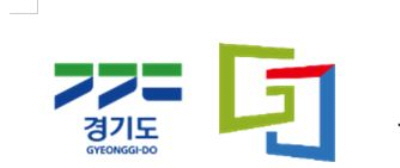 44da5d388367908b4afaeea15619ebe4_1651966715_7061.JPG