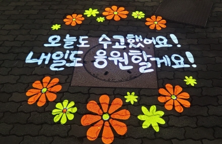 4d2bcb8863994657ad2558880dca838b_1651586873_7966.jpg
