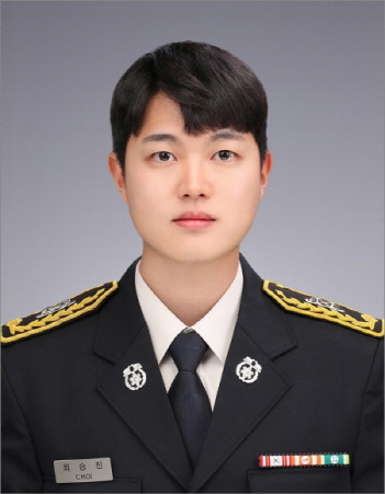 4d2bcb8863994657ad2558880dca838b_1651587386_8382.jpg