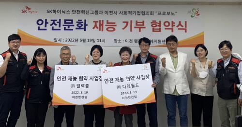 67fe92665eacbb08031aed6e3dacc3b7_1652963235_7556.jpg
