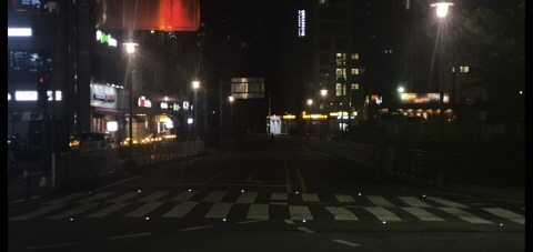 6a939ff279f70dc78b205b63e0cac9c0_1651472984_0845.jpeg