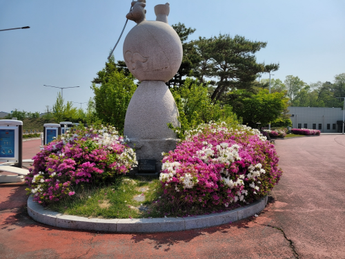 ba589e926de7d4138f8e18f7d232ae72_1651496105_2941.png