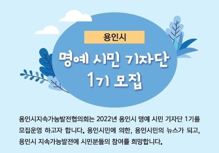 be5fc780c91d66698fc0b6ab6f142158_1653468779_0848.jpg