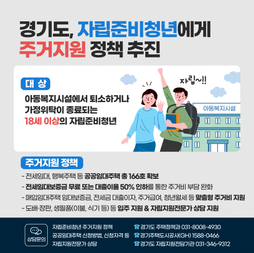dfa9be63db7c7f3aca4335e30e693f3d_1652220288_8807.jpg
