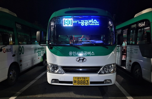 f60a35dd4158b6018ae92659be8d56e9_1653912910_4359.jpg